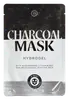 Charcoal