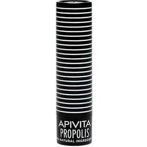 Apivita Natural Cosmetics Propolis Lip Balm