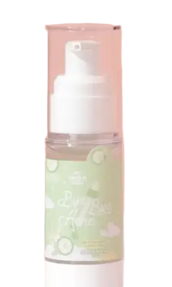 My Dream Skin Bye Bye Acne Serum