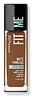 370 Deep Bronze