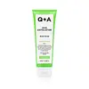 Q + A AHA Exfoliator Body Scrub