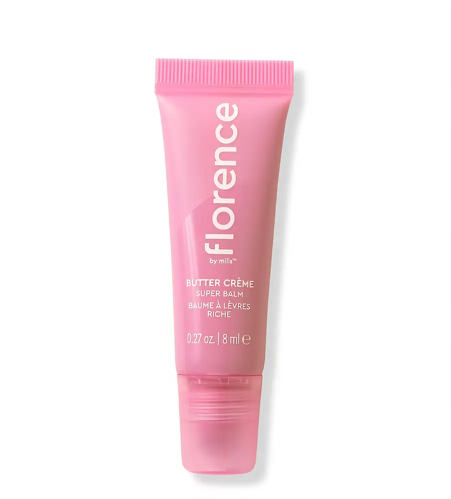 Florence by Mills Butter Crème Super Balm Angel Food Cake