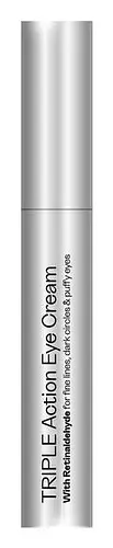 Skincare by Dr V Triple Action Eye Cream