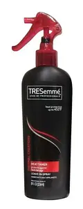 TRESemmé Heat Tamer Leave-In Spray
