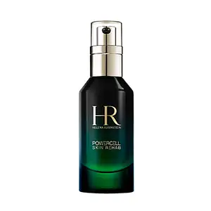 Helena Rubinstein Powercell Skin Rehab