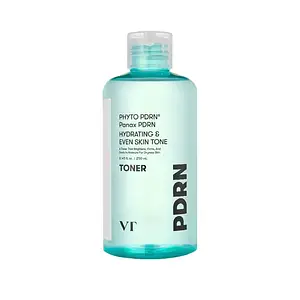 VT Cosmetics PDRN Toner