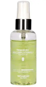 Troiareuke H+ Cocktail Ampoule Green