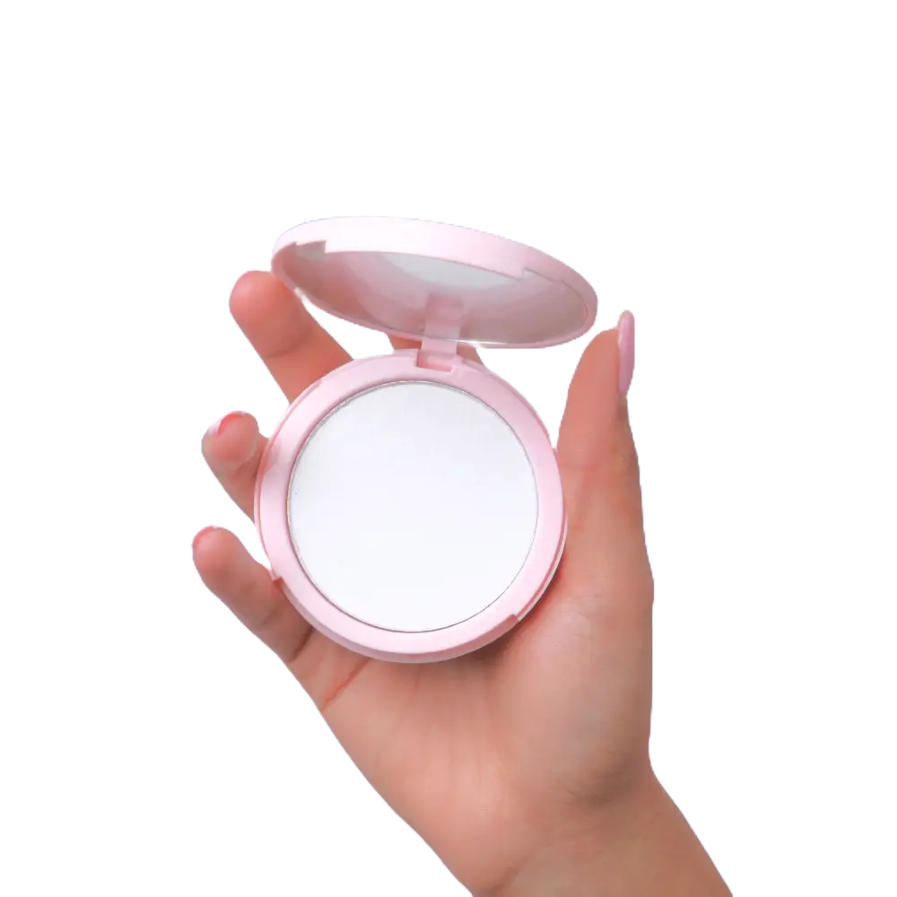 Eloise Beauty Blur Out Powder