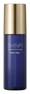 Fracora Shinpi Advanced Serum Lotion