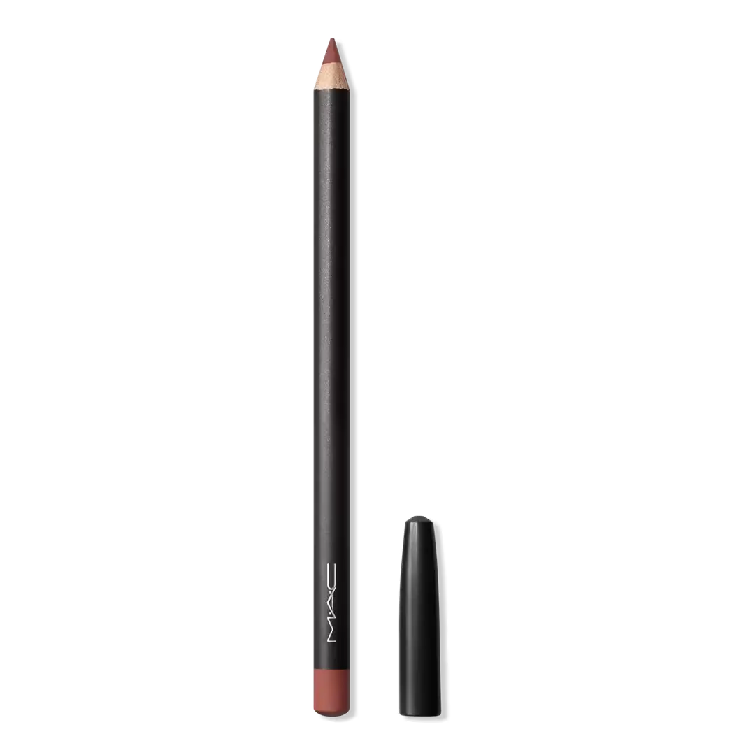 Mac Cosmetics Lip Pencil Beige-Turner