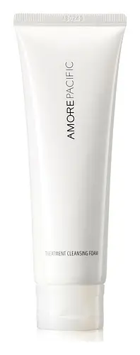 AMOREPACIFIC Treatment Cleansing Foam Hydrating Cleanser
