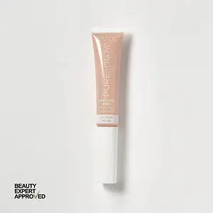 Technic Cosmetics Pure Glow Highlighter Wands LIT FROM WITHIN
