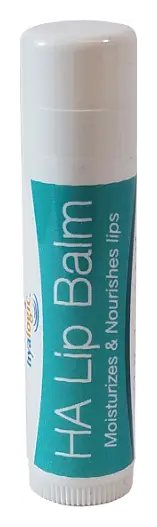 Hyalogic HA Lip Balm Stick