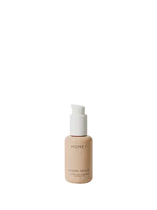 Honey Hydra Serum