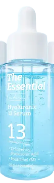 Ariul The Essential Hyaluronic 13 Serum
