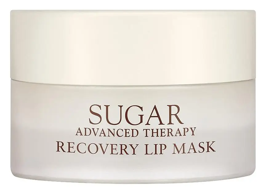 Fresh Sugar Recovery Lip Mask Advanced Therapy