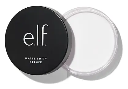 e.l.f. cosmetics Matte Putty Primer