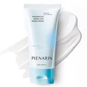 Pienarin EGF Derma Cica Repair Cream