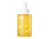 Acwell Phyto Active Balancing Ampoule