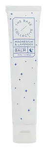 The Base Collective Magnesium & Lavender Beauty Sleep Balm