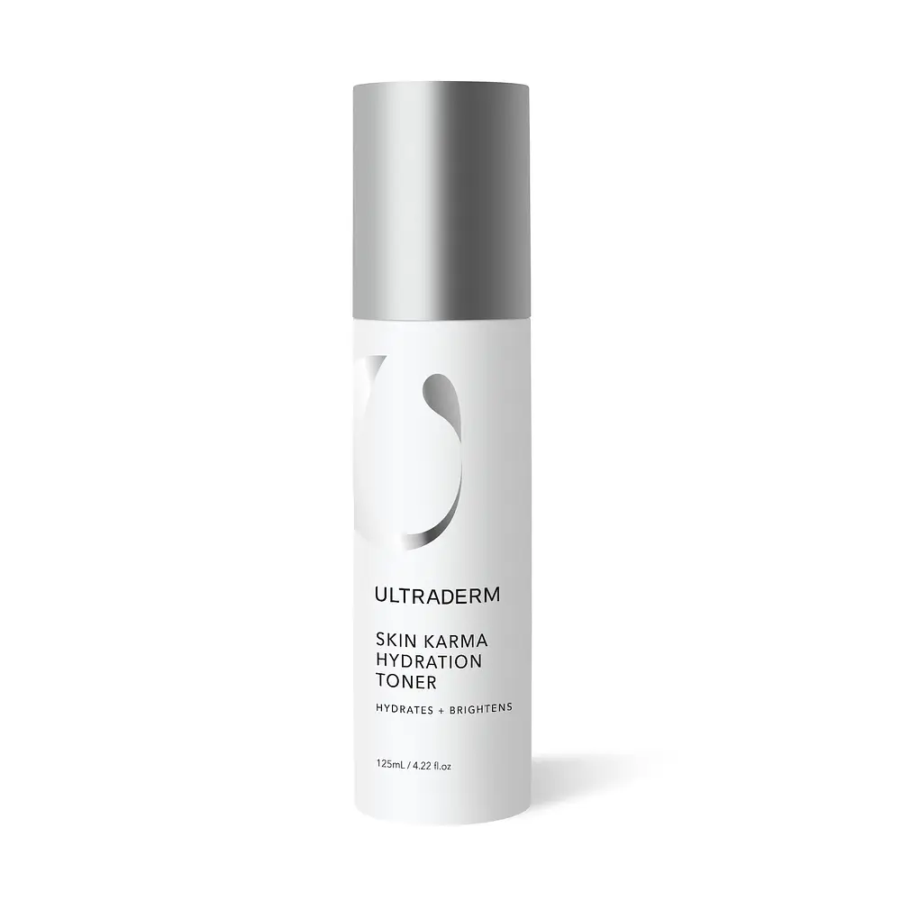 Ultraderm Skin Karma Hydration Toner