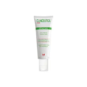 Cliniceutica Effacnyl Purifying Cream