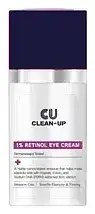 CU Skin Clean-Up Retinol Activator For Eye 0.1%