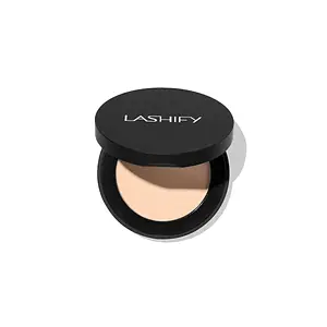 Lashify Oil Poof Lid Mattifier And Brightener