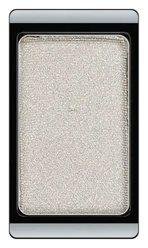 ARTDECO Eyeshadow Pearl 15 Pearly Snow Grey