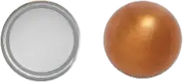 Revolution Beauty Balm Glow Dolce