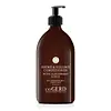 C/O Gerd Shine & Volume Conditioner
