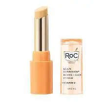 RoC Multi Correxion Revive + Glow Eye Balm
