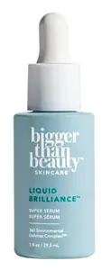 Thrive Causemetics Liquid Brilliance Super Serum