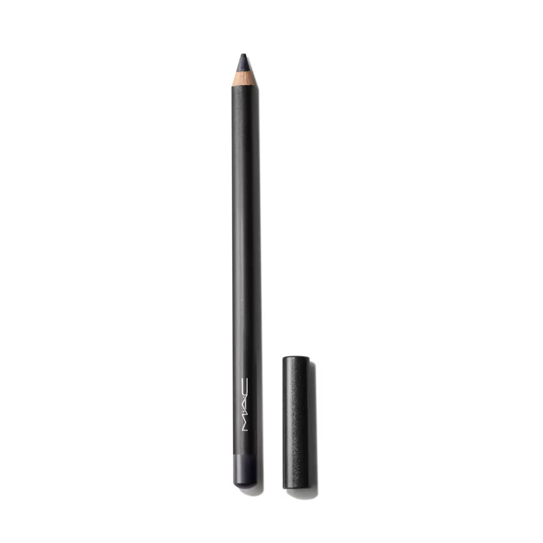 Mac Cosmetics Eye Kohl Phone Number