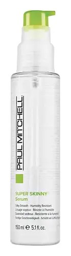 Paul Mitchell Super Skinny Serum