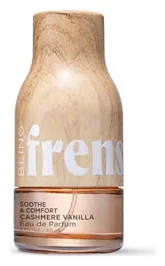 Being Frenshe Cashmere Vanilla Eau De Parfum