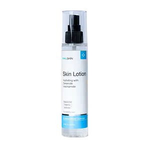 HAL SKIN Skin Lotion