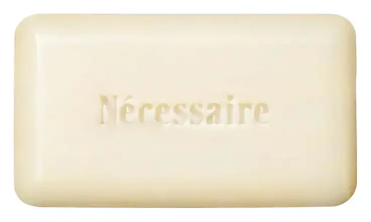 Necessaire The Body Resurface Bar