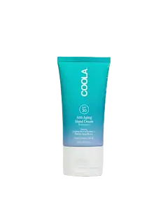 COOLA Anti-Aging Hand Cream
