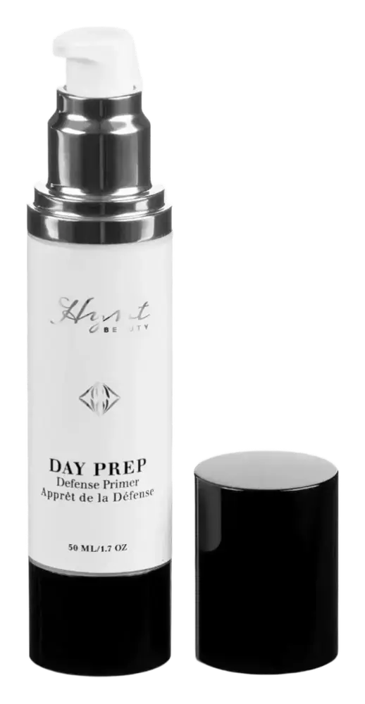 Hynt Beauty Day Prep Defense Primer