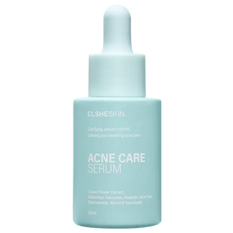 Elsheskin Acne Care Serum