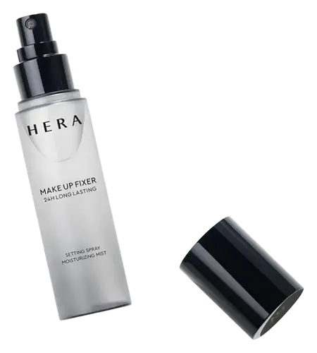 Hera Make Up Fixer