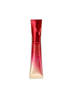 Decorte iP.Shot Pluripotent Youth Concentrate Treatment Serum
