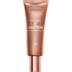 L'Oreal Lumi Glotion 904 Deep Glow