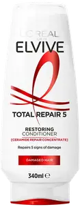 L'Oreal Total Repair 5 Conditioner Australia