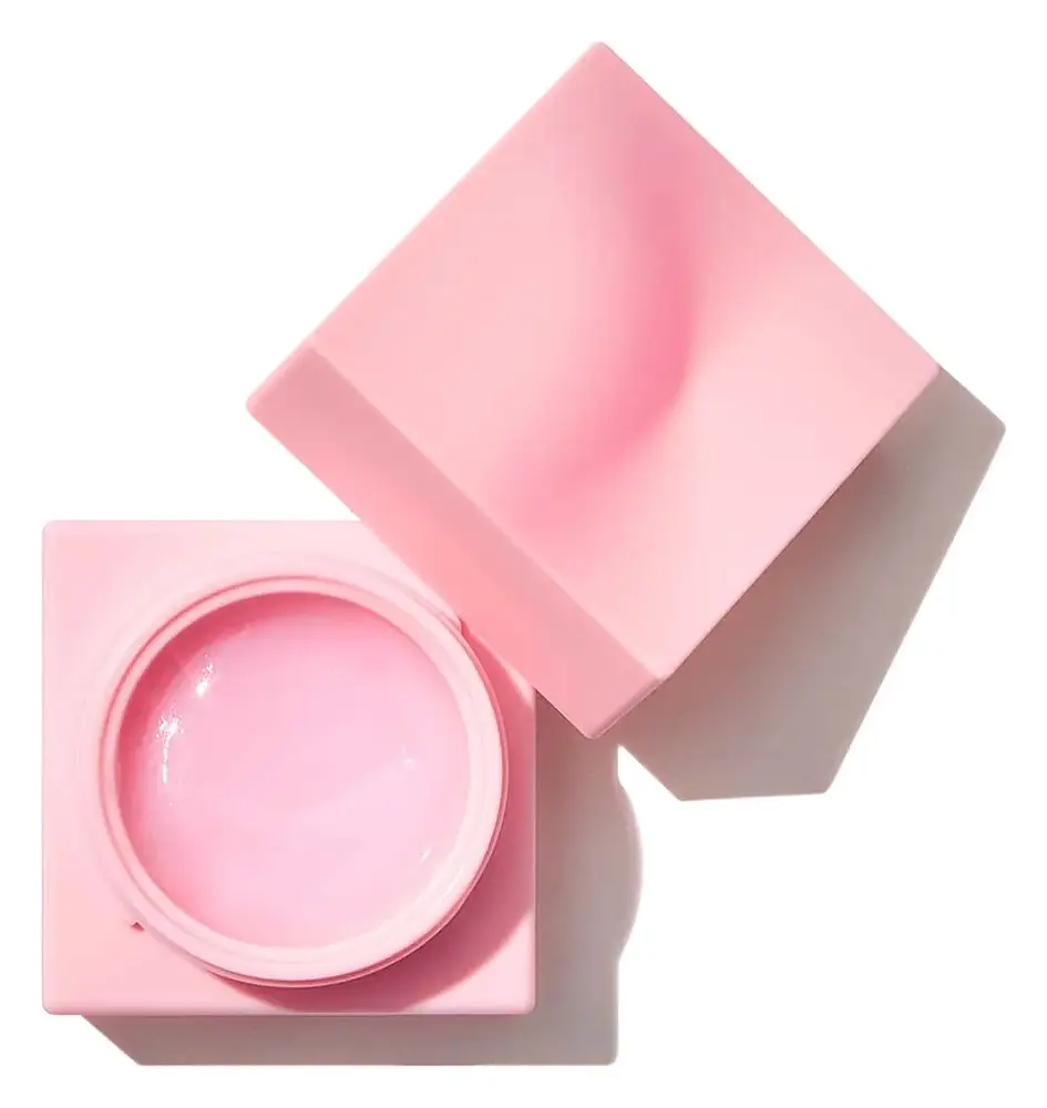 SHEGLAM Love Dive At First Sight Moisturizing Primer