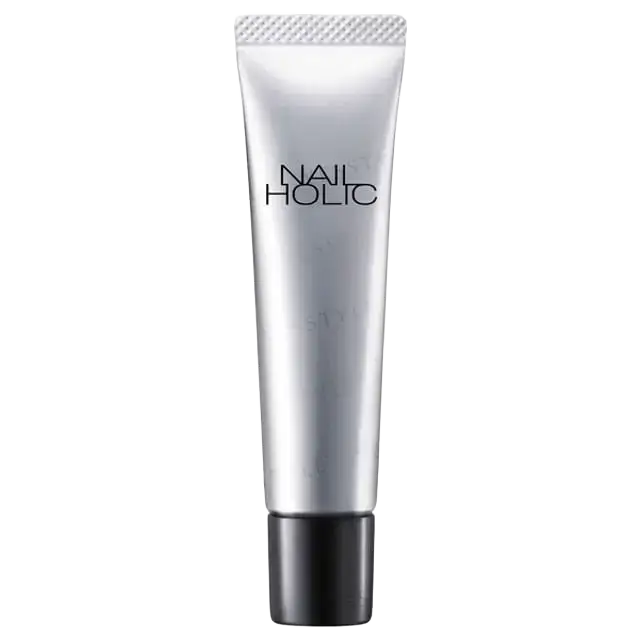 Kosé Nail Holic Nail Repair Serum
