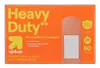 Heavy Duty