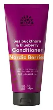 Urtekram Nordic Berries Conditioner