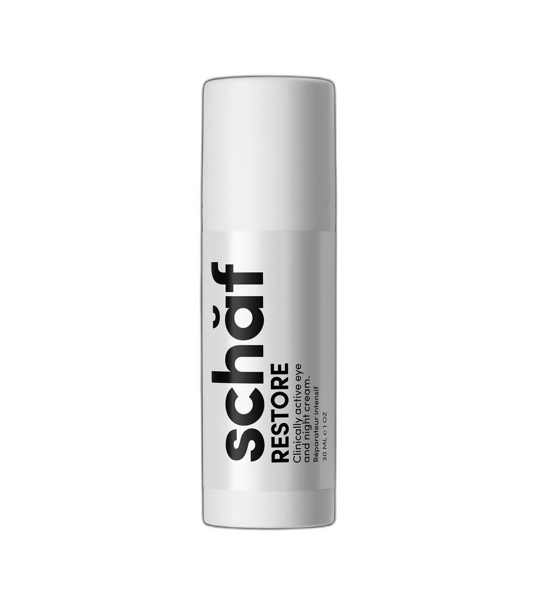 Schaf Skincare Restore